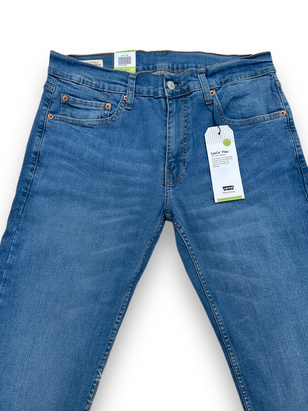 Levi's 511 Classical Blue