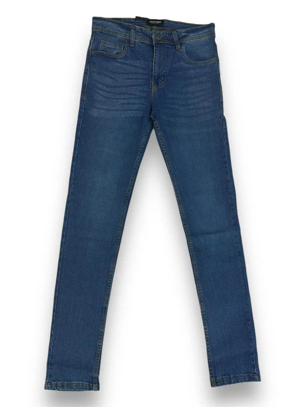 Jack & Jones Slim Fit Jeans