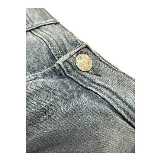 Jack & Jones Jeans