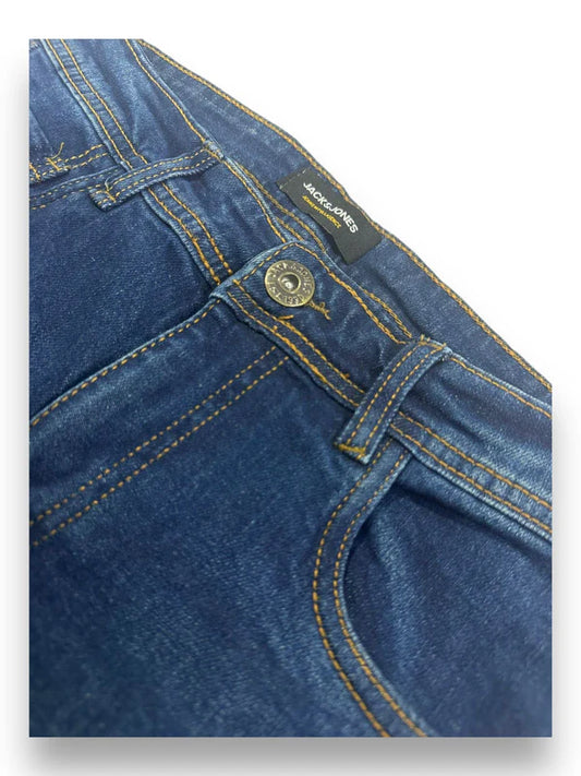 Jack & Jones Slim Fit Jeans