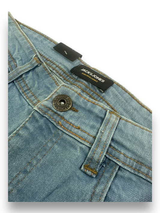 Jack & Jones Slim Fit Jeans
