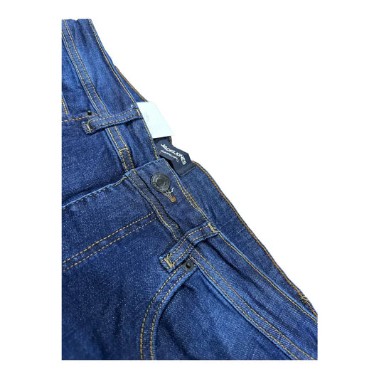 Jack & Jones Dark Wash Jeans