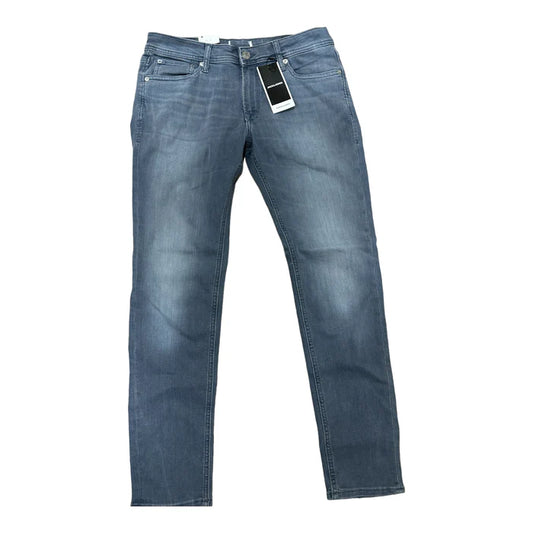 Jack & Jones Jeans